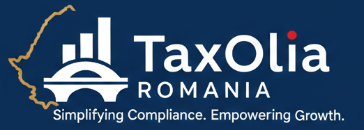 taxolia-romania.com