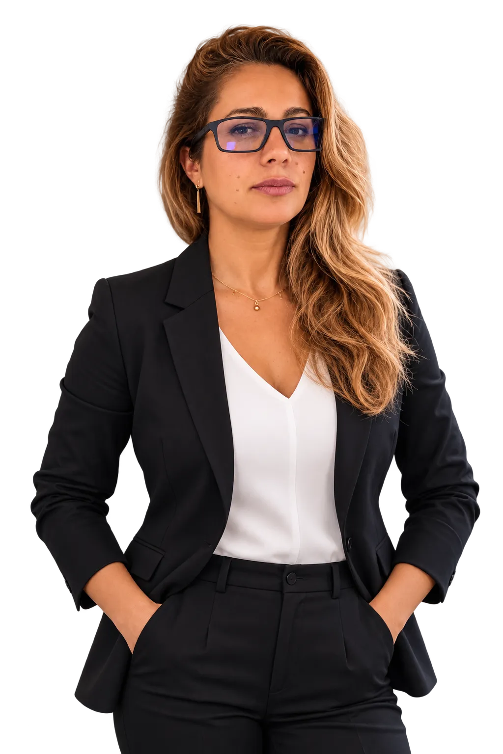VAT registration in Romania and VAT monthly compliance in Romania