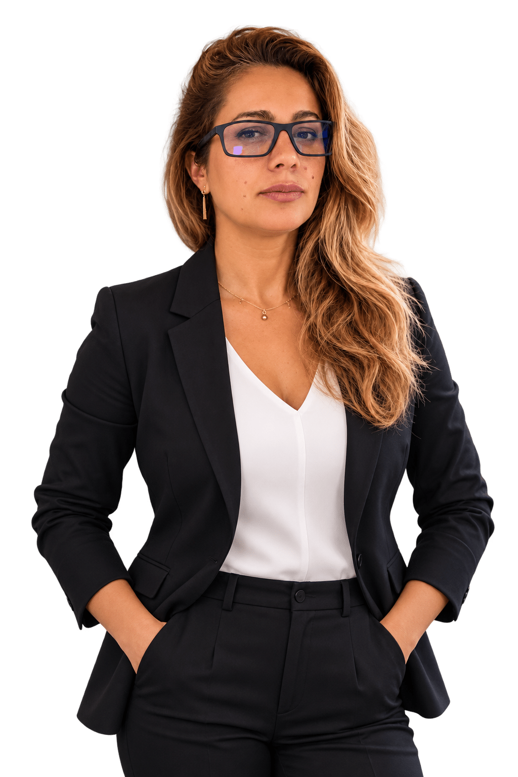 Tax compliance in ROmania and VAT registration