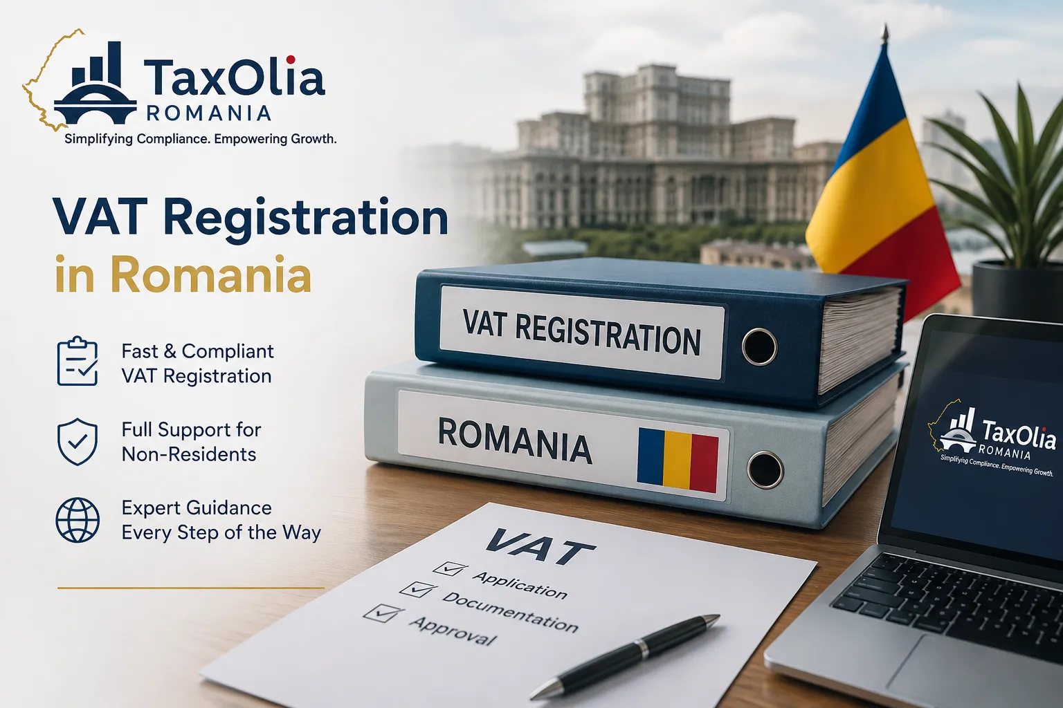 Representation before the tax authorities and tax litigation