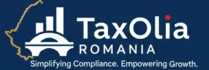 Tax Compliance in Romania and VAT registration