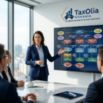 Doing Business in Romania